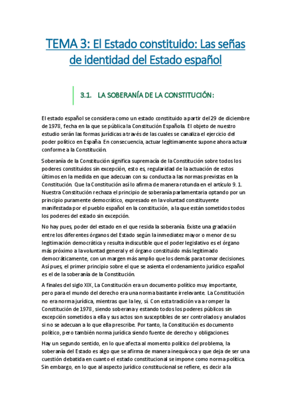 Miniatura del documento TEMA-3.pdf