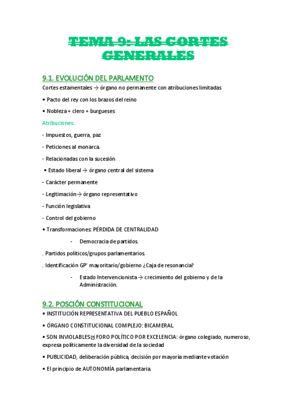 Miniatura del documento TEMA-9.pdf