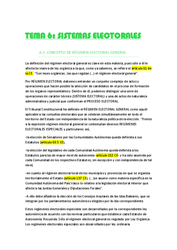 Miniatura del documento TEMA-6.pdf