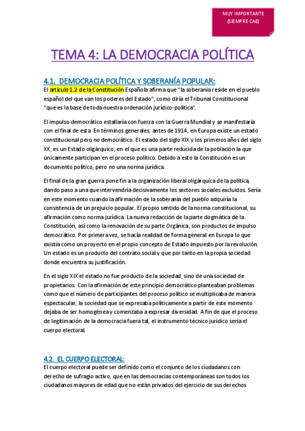 Miniatura del documento TEMA-4.pdf