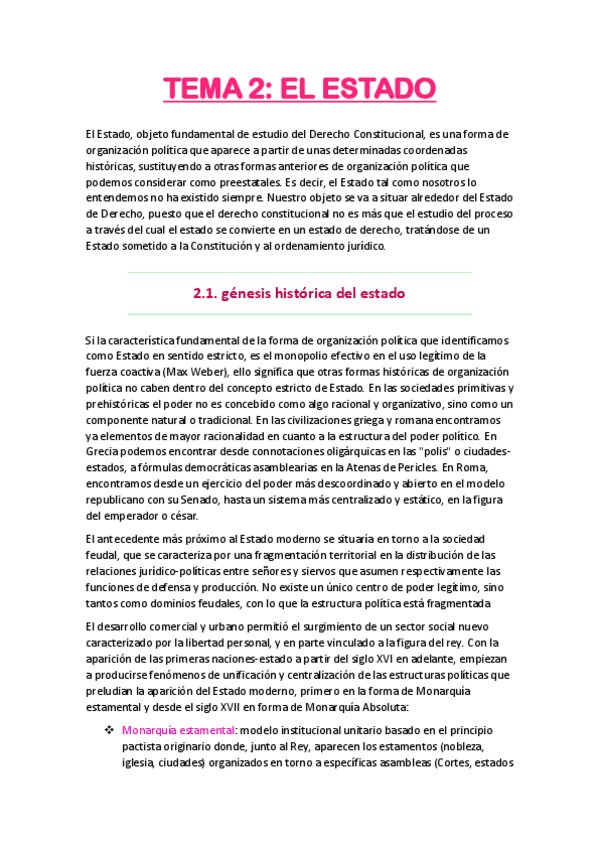 Miniatura del documento TEMA-2.pdf