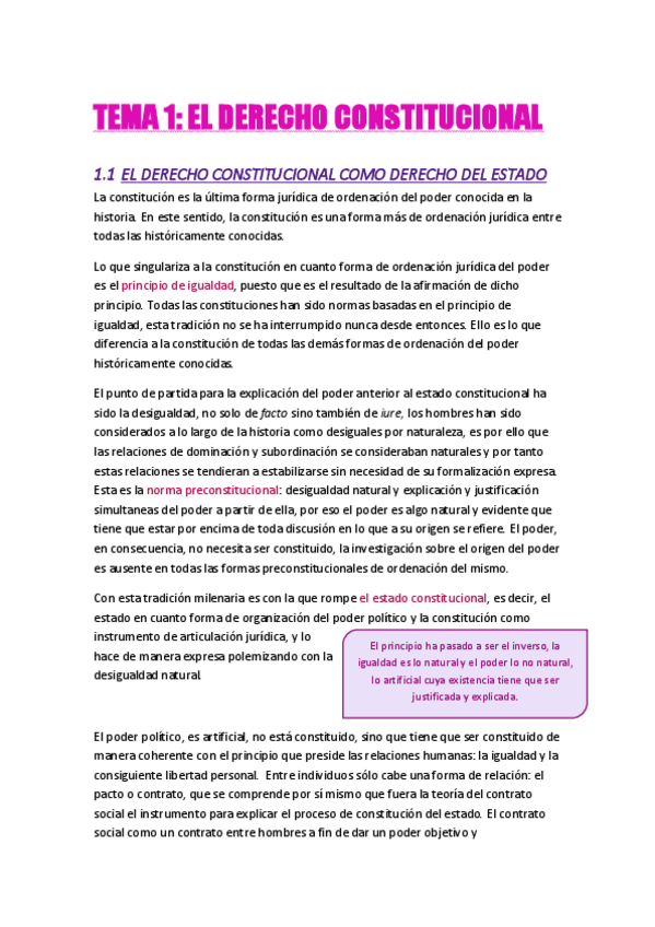 Miniatura del documento TEMA-1.pdf