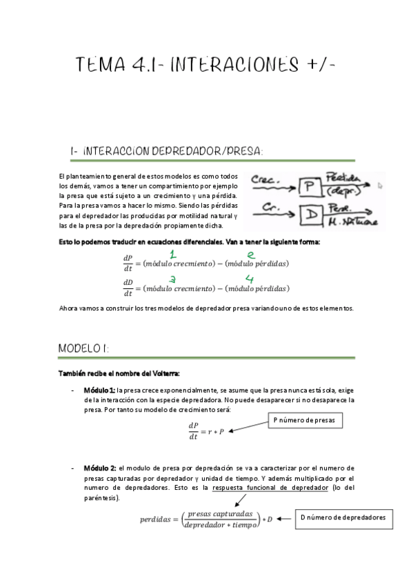 Miniatura del documento tema-4.pdf