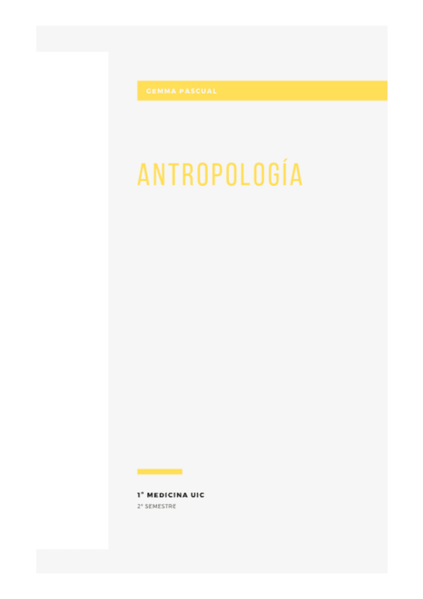 Miniatura del documento Antropologia.pdf