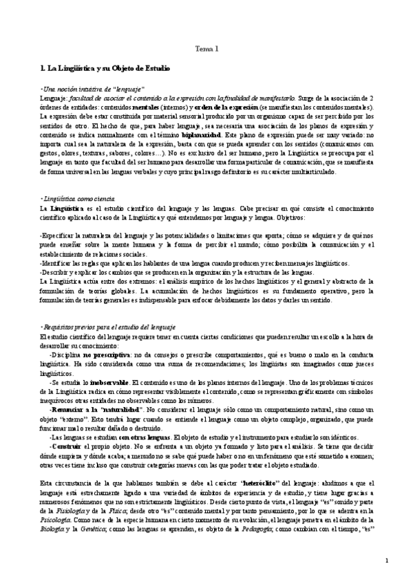 Miniatura del documento Tema-1.pdf
