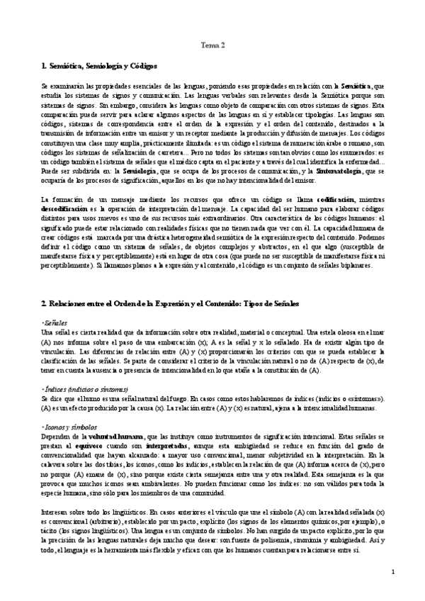 Miniatura del documento Tema-2.pdf