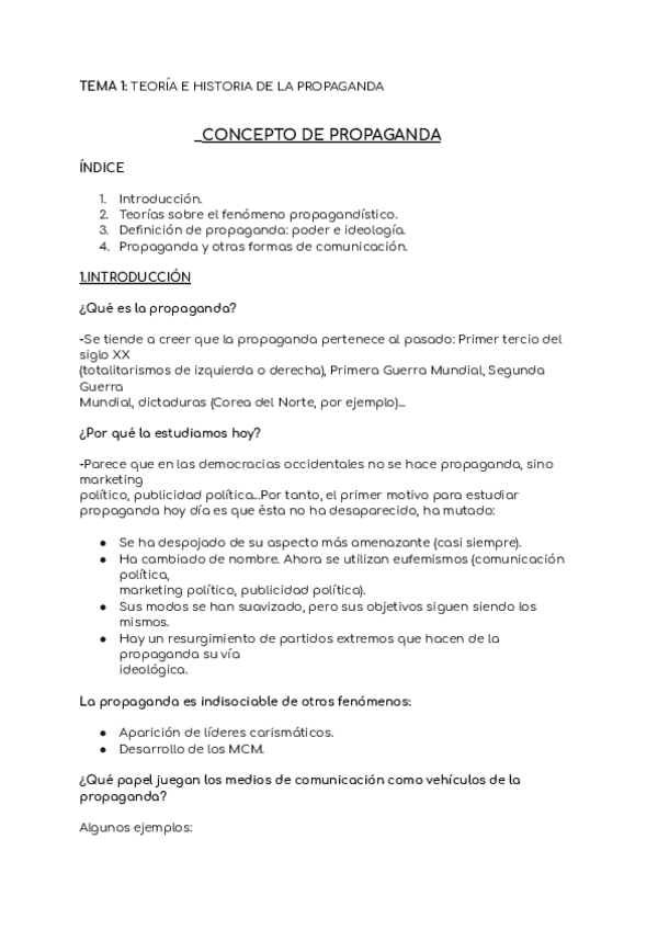 Miniatura del documento TEMA-1-PROPAGANDA.pdf