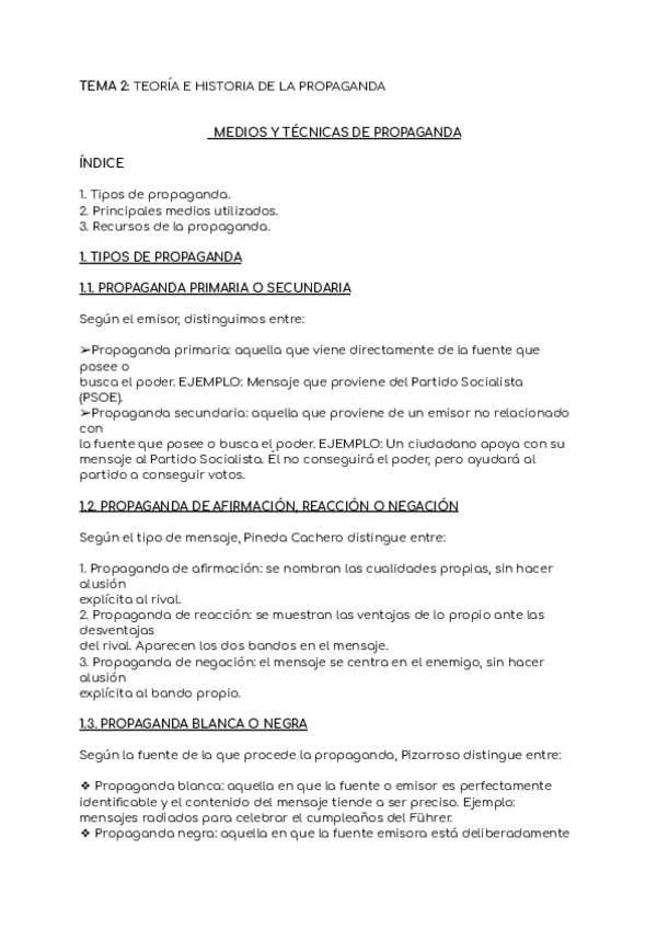 Miniatura del documento TEMA-2-HISTORIA-DE-LA-PROPAGANDA.pdf