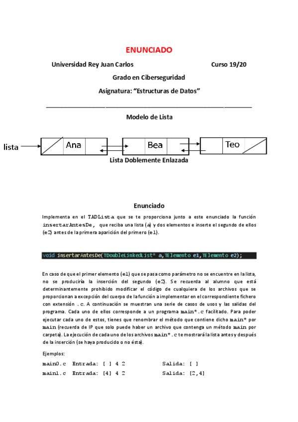 Miniatura del documento EnunciadoInsertarAntesDeListas-solucion.pdf