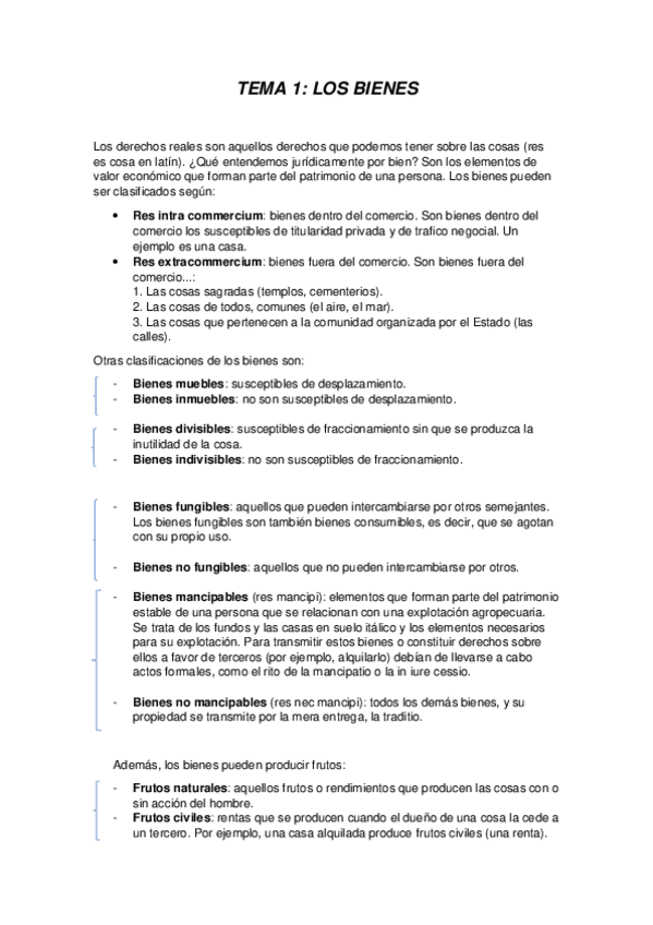 Miniatura del documento TEMA-1-Los-bienes-1.pdf