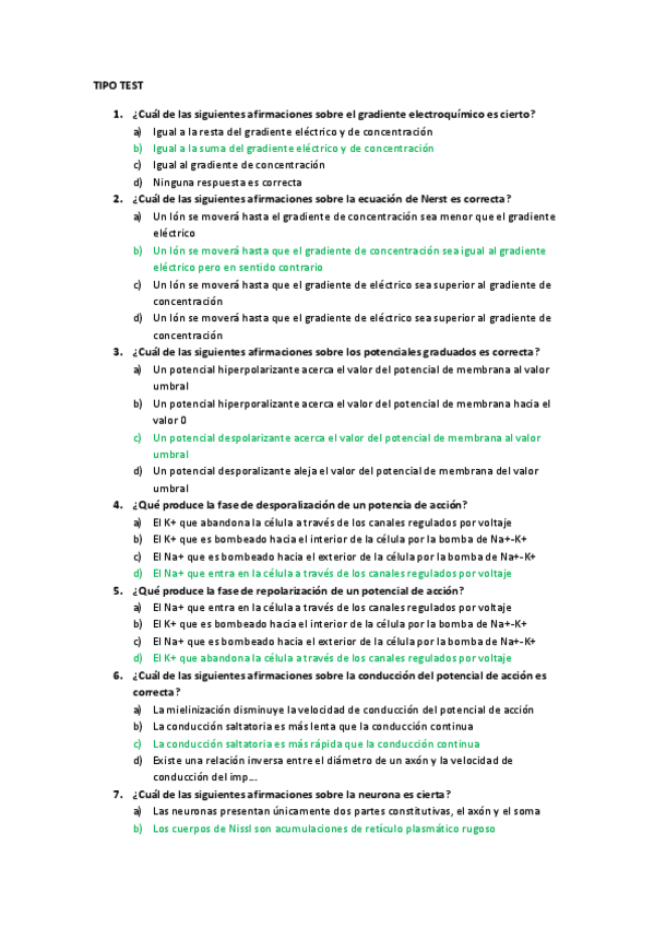 Miniatura del documento EXAMEN-FISIOLOGIA-1.pdf