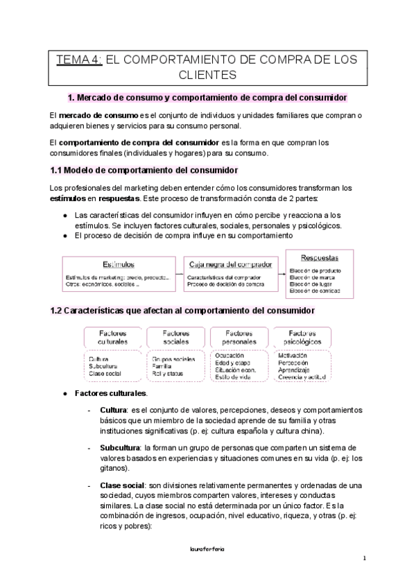 Miniatura del documento TEMA-4-marketing.pdf