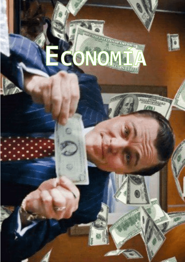 Miniatura del documento ECO2oPARCIAL.pdf