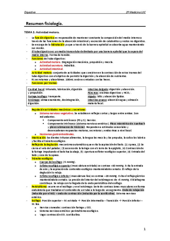 Miniatura del documento Digesresumen.pdf