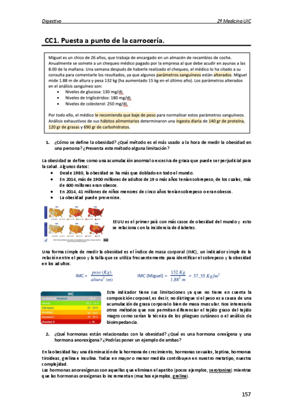 Miniatura del documento MCs-metabolismo.pdf
