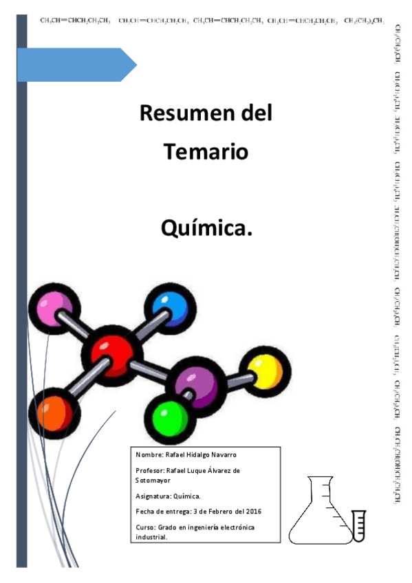Miniatura del documento Resumen de química.pdf