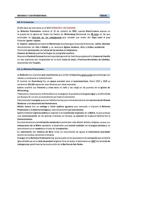 Miniatura del documento TEMA4.pdf