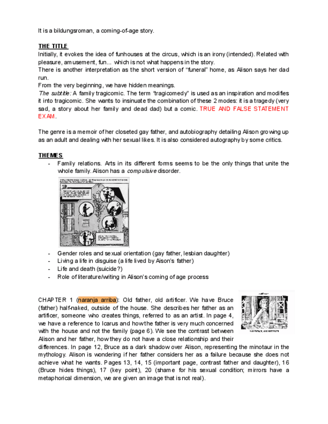 Miniatura del documento 5.pdf