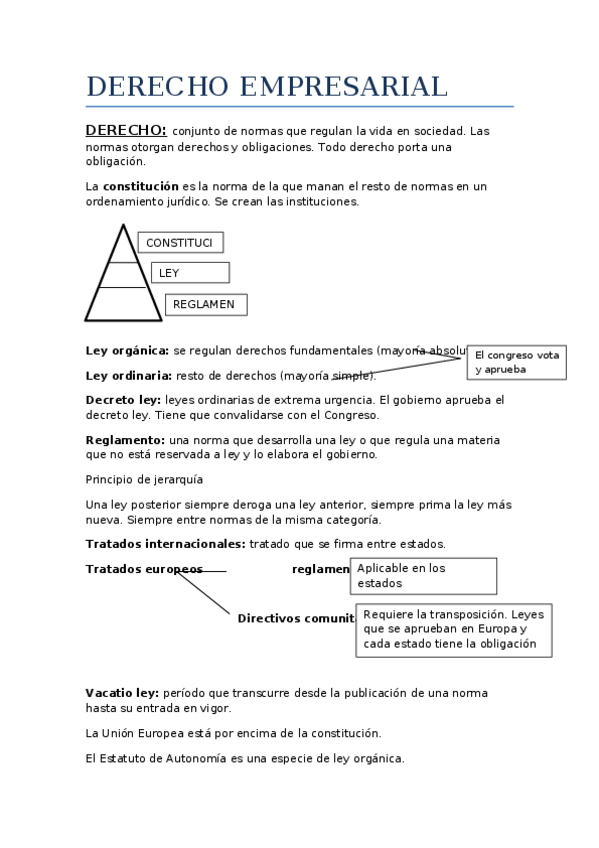 Miniatura del documento Tema-1-2.docx
