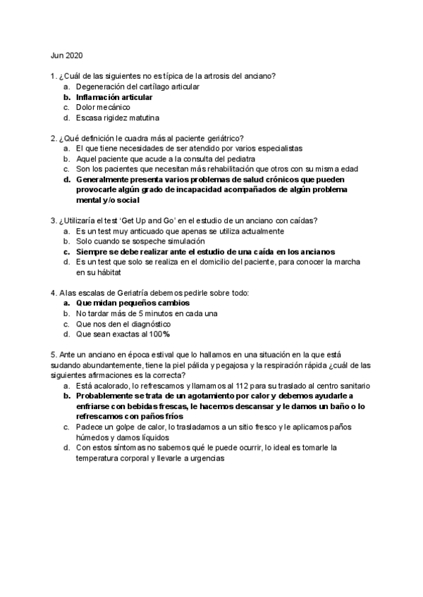 Miniatura del documento PREGUNTAS-GERIATRIA.pdf