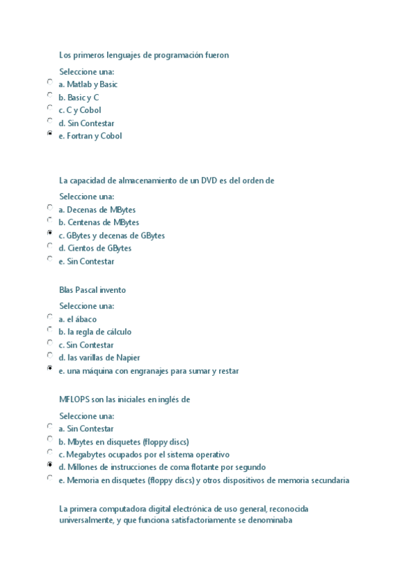 Miniatura del documento preguntas-informatica-t1.pdf