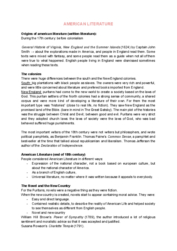 Miniatura del documento American-LITERATURE-.pdf