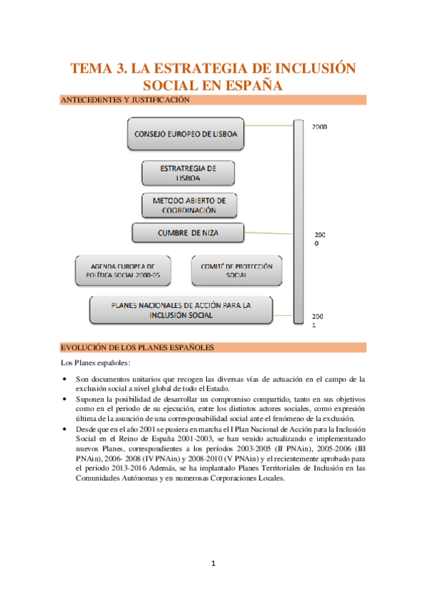 Miniatura del documento TEMA-3.pdf