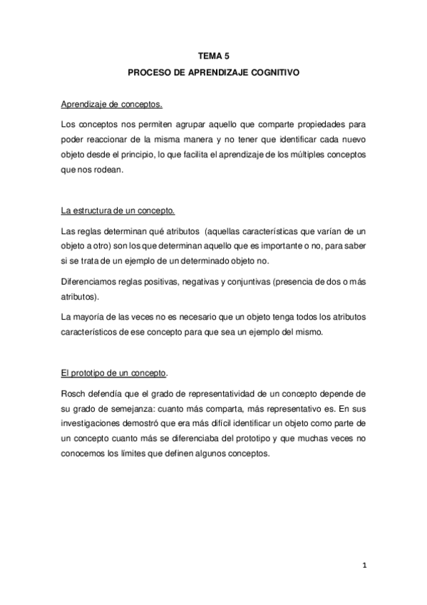 Miniatura del documento Resumen-T5-y-7-psicologia-del-aprendizaje.pdf
