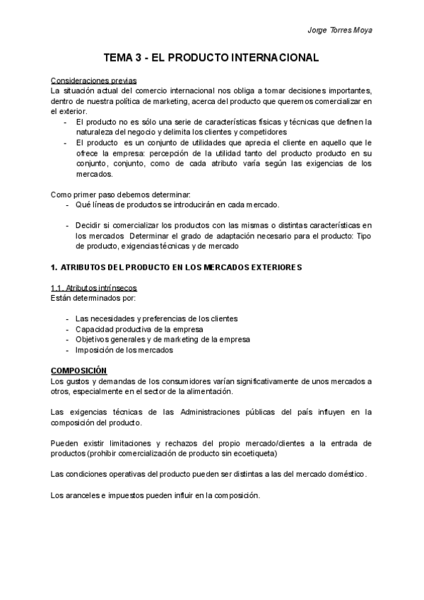 Miniatura del documento Tema-3-Mk-Internacional.pdf