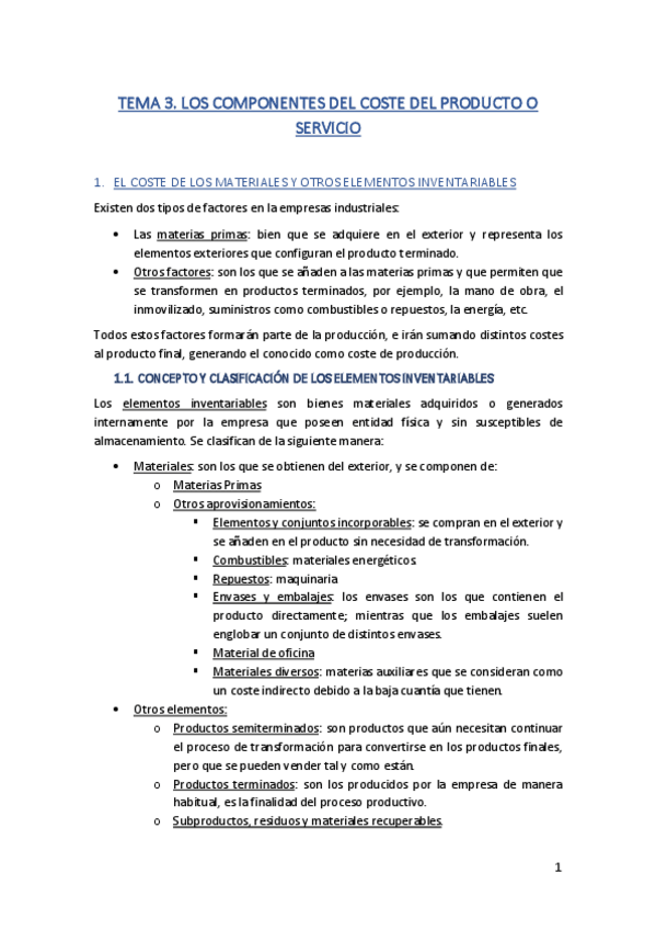 Miniatura del documento APUNTES-TEMA-3.pdf