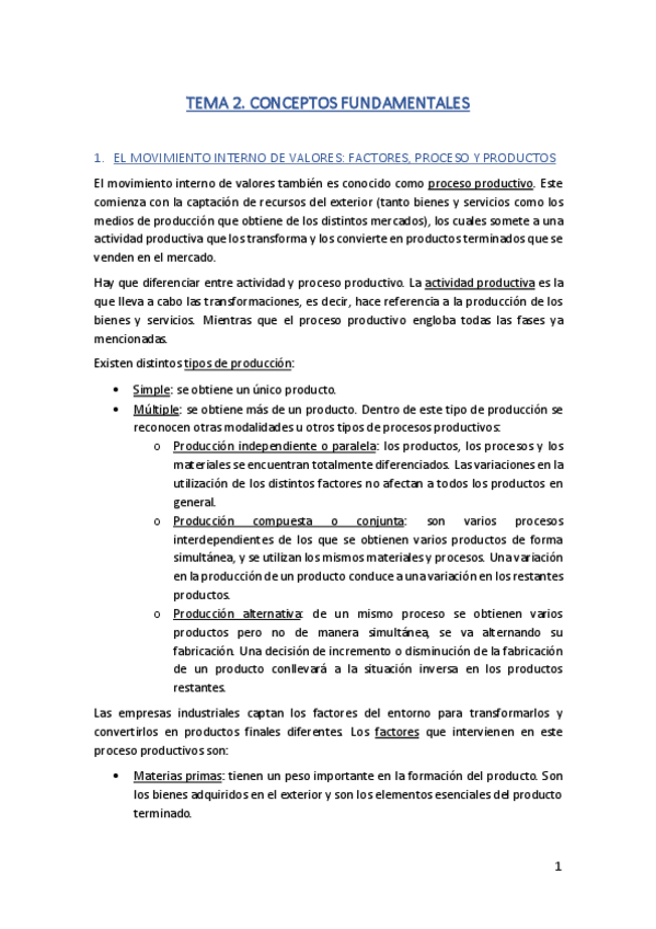 Miniatura del documento APUNTES-TEMA-2.pdf