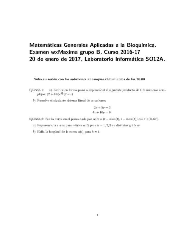 Miniatura del documento Examen Grupo B Máxima 2017.pdf