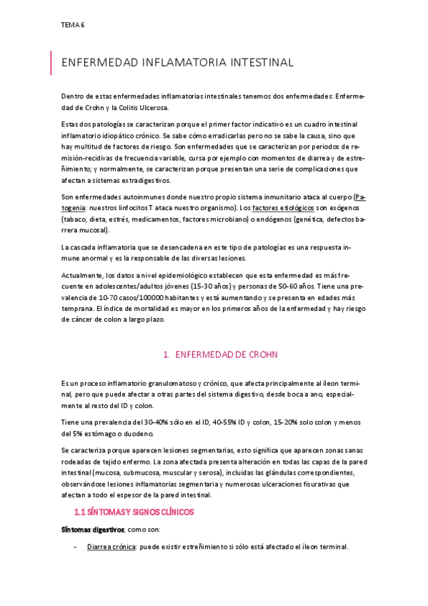 Miniatura del documento TEMA-6.pdf