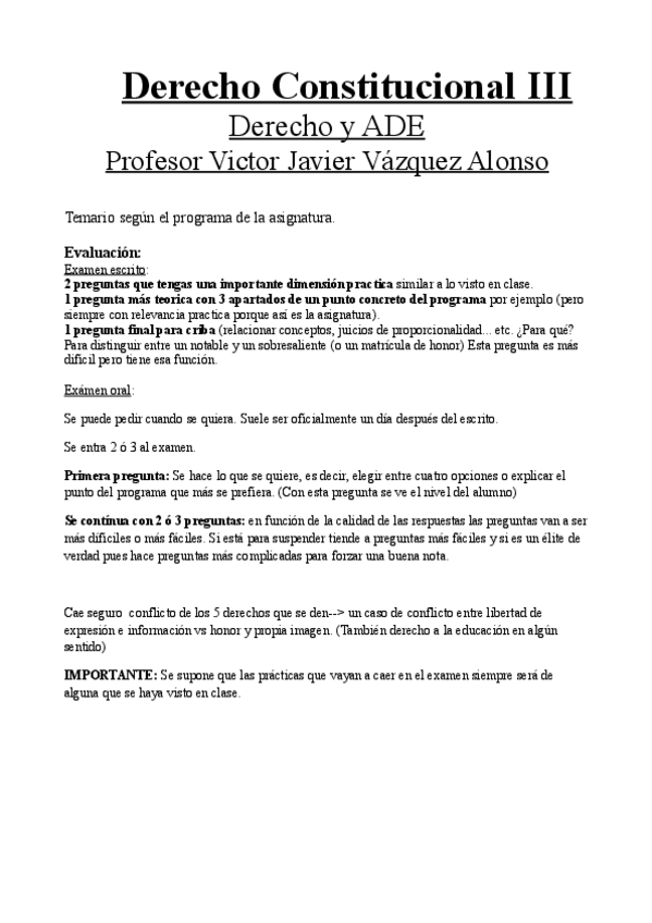 Miniatura del documento Derecho Constitucional 3 -Final-.pdf