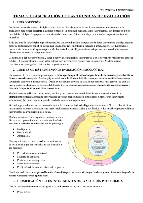 Miniatura del documento TEMA-5.pdf