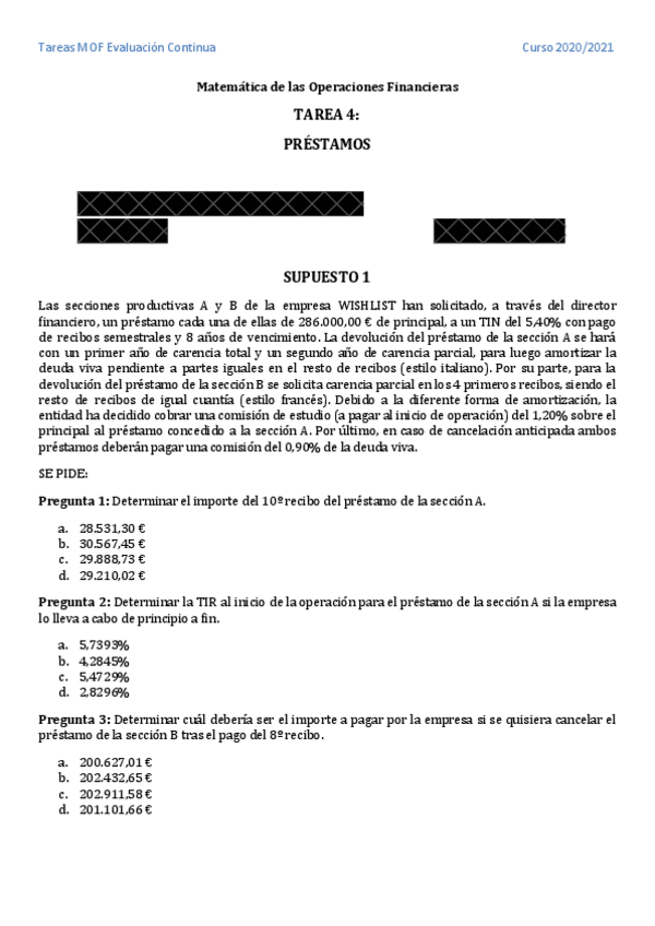 Miniatura del documento Tarea-4.pdf