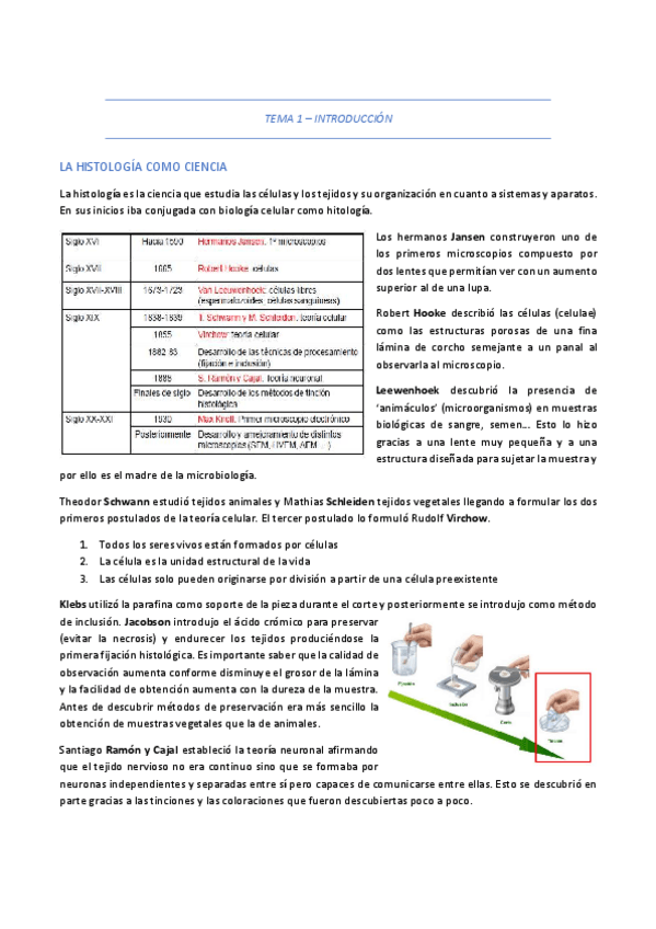 Miniatura del documento 1-INTRODUCCION.pdf