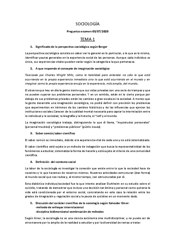 Miniatura del documento Sociologia.pdf