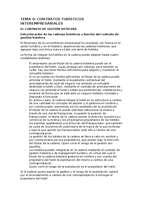 Miniatura del documento TEMA-9.docx