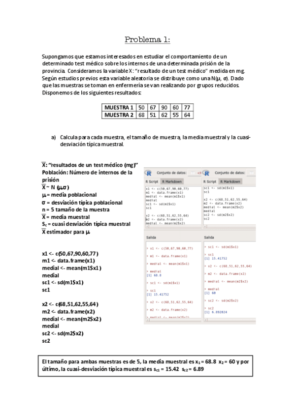 Miniatura del documento PROBLEMAS-0.pdf