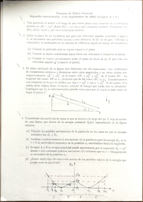 Miniatura del documento examenes 6 fisica 1.pdf
