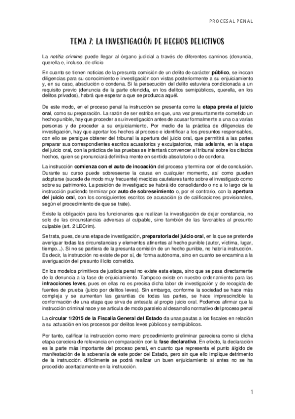 Miniatura del documento TEMA-7-INVESTIGACION-HECHOS-DELICTIVOS.pdf