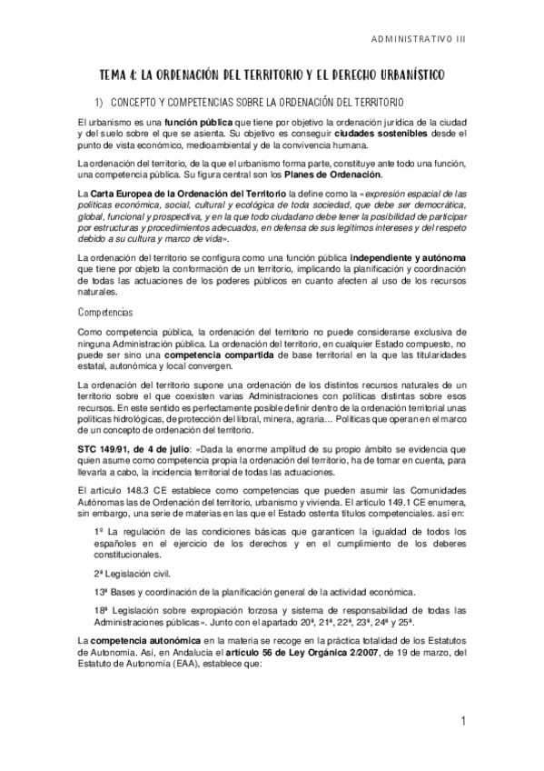 Miniatura del documento TEMA-4-ORDENACION-DEL-TERRITORIO.pdf