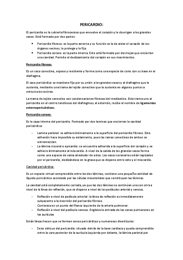 Miniatura del documento PERICARDIO.pdf