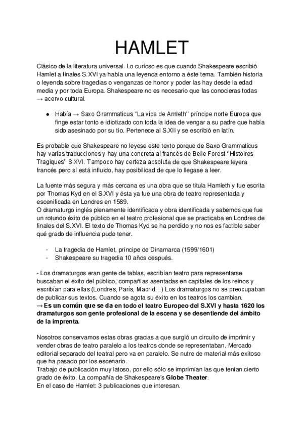 Miniatura del documento HAMLET.pdf