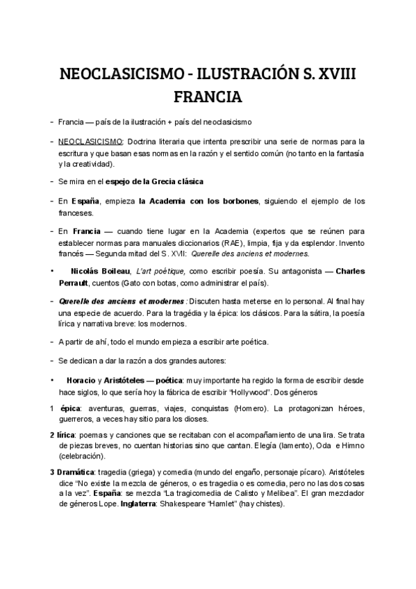 Miniatura del documento NEOCLASICISMO VERDADERO.pdf