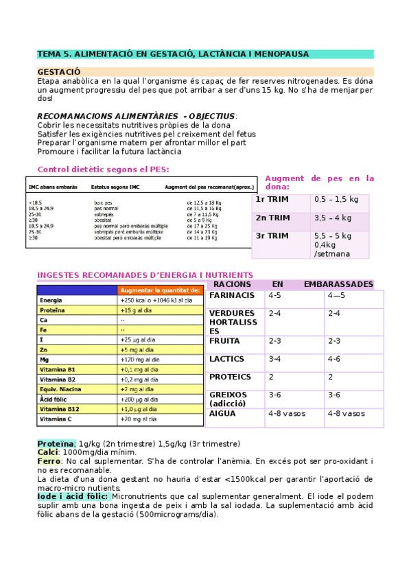 Miniatura del documento DIET-TEMA-5.docx