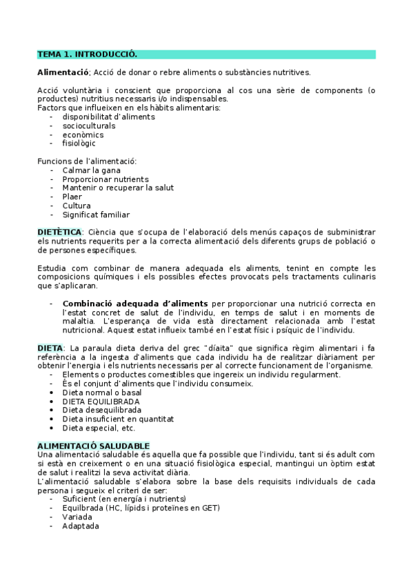 Miniatura del documento DIET-TEMA-1-2-3.docx