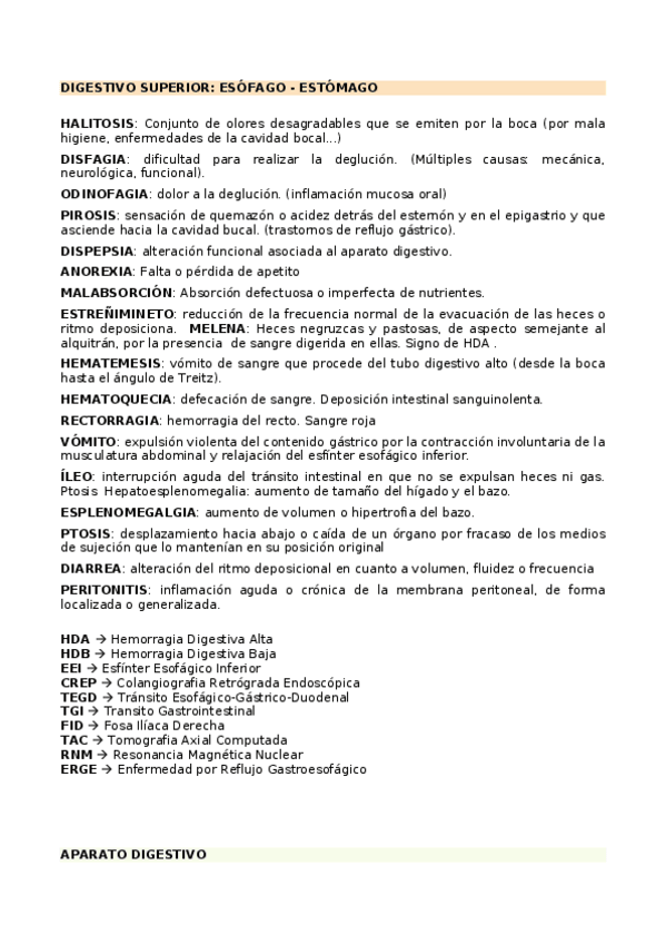 Miniatura del documento FP-DIGESTIVO-SUPERIOR.docx