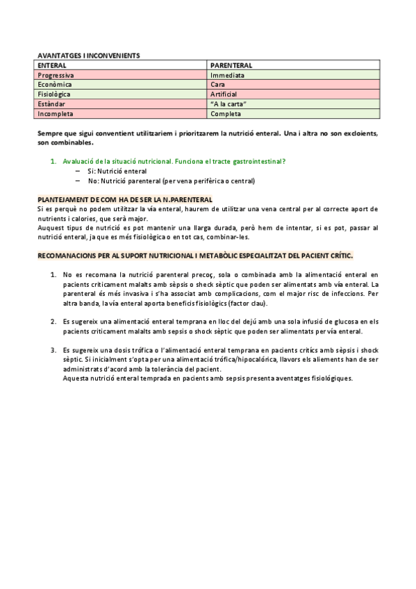 Miniatura del documento FP-TEMA-4.pdf